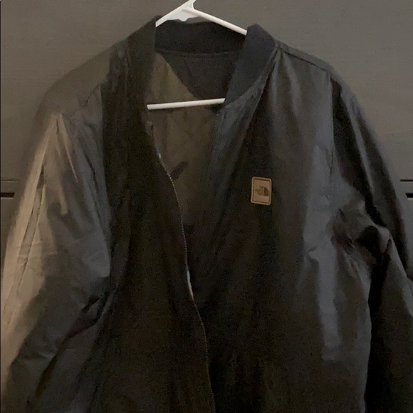 Men’s North face jacket XL NEW with tags - Picture 5 of 5